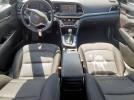Hyundai ELANTRA Sel Image 11