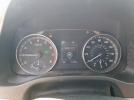 Hyundai ELANTRA Sel Image 13
