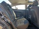 Hyundai ELANTRA Sel Image 3