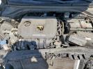 Hyundai ELANTRA Sel Image 10