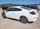 Honda Civic Ex Image 4