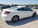 Honda Civic Ex Image 3