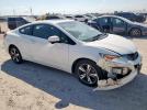 Honda Civic Ex Image 2