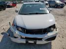 Honda Civic Ex Image 8