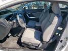 Honda Civic Ex Image 6