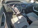 Honda Civic Ex Image 12
