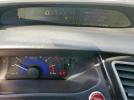 Honda Civic Ex Image 7
