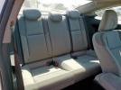 Honda Civic Ex Image 13