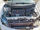 Honda Civic Ex Image 9