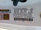 Honda Civic Ex Image 11