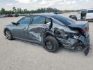 Nissan Altima S Image 5