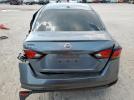 Nissan Altima S Image 6
