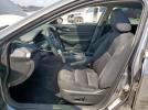 Nissan Altima S Image 7