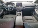 Nissan Altima S Image 8