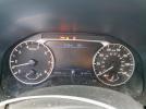 Nissan Altima S Image 9