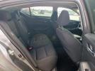 Nissan Altima S Image 10
