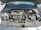 Nissan Altima S Image 12