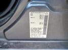 Nissan Altima S Image 11