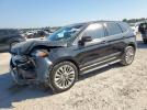 Ford Edge Titanium Image 1