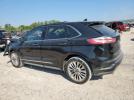 Ford Edge Titanium Image 2