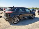 Ford Edge Titanium Image 6