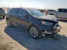 Ford Edge Titanium Image 3