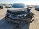 Ford Edge Titanium Image 4