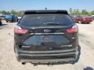 Ford Edge Titanium Image 5