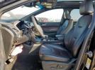 Ford Edge Titanium Image 14