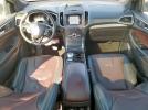 Ford Edge Titanium Image 7