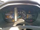 Ford Edge Titanium Image 9