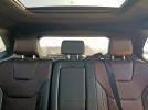 Ford Edge Titanium Image 10