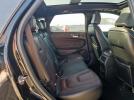 Ford Edge Titanium Image 8