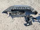 Ford Edge Titanium Image 12