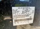 Ford Edge Titanium Image 11