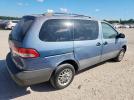 Toyota Sienna Ce Image 4