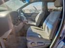 Toyota Sienna Ce Image 12