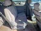 Toyota Sienna Ce Image 6