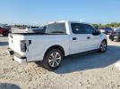 Ford F-150 Supercrew Image 6