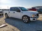 Ford F-150 Supercrew Image 8