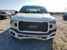 Ford F-150 Supercrew Image 9