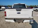 Ford F-150 Supercrew Image 7