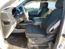 Ford F-150 Supercrew Image 5