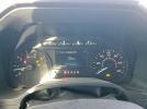 Ford F-150 Supercrew Image 2