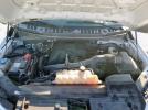 Ford F-150 Supercrew Image 12