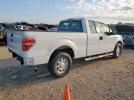 Ford F-150 Super Cab Image 8