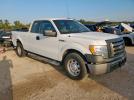 Ford F-150 Super Cab Image 2