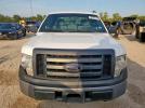Ford F-150 Super Cab Image 3