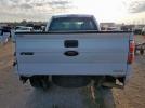 Ford F-150 Super Cab Image 6