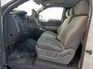 Ford F-150 Super Cab Image 5